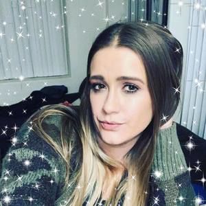 Meet your Posher, Alysa